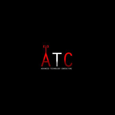 ATC Canada