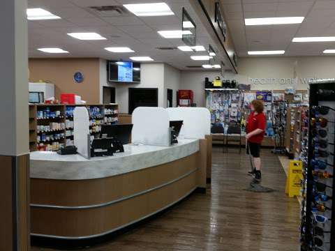 Coaldale Pharmacy Coaldale Pharmacy